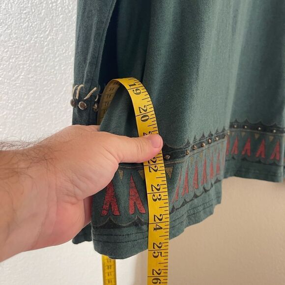 Sold  - Picture 5 of 5